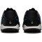NIKE Tiempo Legend 10 Academy TF Multinocken-Fußballschuhe 040 - black/chrome-hyper royal 36.5