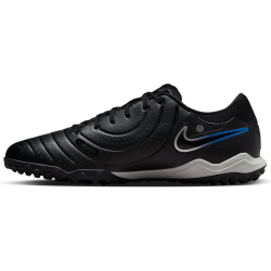 NIKE Tiempo Legend 10 Academy TF...