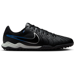 NIKE Tiempo Legend 10 Academy TF...