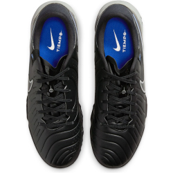 NIKE Tiempo Legend 10 Academy TF...