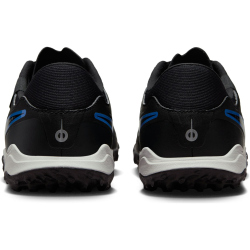 NIKE Tiempo Legend 10 Academy TF...