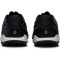 NIKE Tiempo Legend 10 Academy TF Multinocken-Fußballschuhe 040 - black/chrome-hyper royal 47