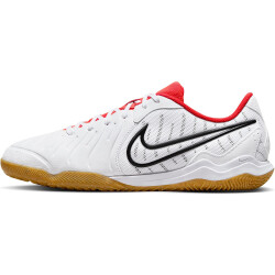 NIKE Tiempo Legend 10 Academy IC...