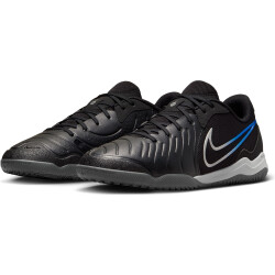 NIKE Tiempo Legend 10 Academy IC...