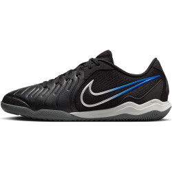 NIKE Tiempo Legend 10 Academy IC...