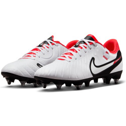 NIKE Tiempo Legend 10 Academy SG...