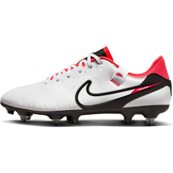 NIKE Tiempo Legend 10 Academy SG...