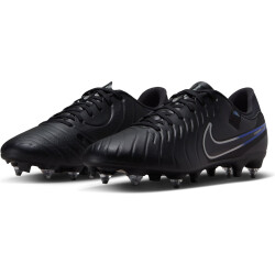 NIKE Tiempo Legend 10 Academy SG...