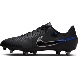 NIKE Tiempo Legend 10 Academy SG...
