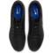 NIKE Tiempo Legend 10 Academy SG Stollen-Fußballschuhe Herren 040 - black/chrome-hyper royal 38.5