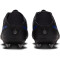 NIKE Tiempo Legend 10 Academy SG Stollen-Fußballschuhe Herren 040 - black/chrome-hyper royal 38.5