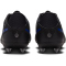 NIKE Tiempo Legend 10 Academy SG Stollen-Fu&szlig;ballschuhe Herren 040 - black/chrome-hyper royal 39