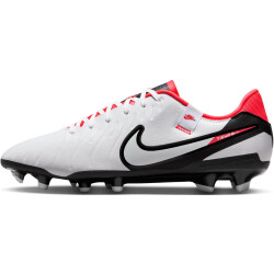 NIKE Tiempo Legend 10 Academy MG Multi-Ground...