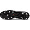 NIKE Tiempo Legend 10 Academy MG Multi-Ground Fußballschuhe 100 - white/black-bright crimson 38.5