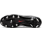 NIKE Tiempo Legend 10 Academy MG Multi-Ground Fußballschuhe 100 - white/black-bright crimson 47.5
