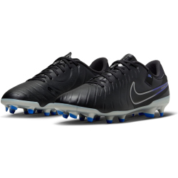 NIKE Tiempo Legend 10 Academy FG/MG Fußballschuhe...