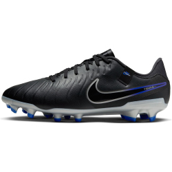 NIKE Tiempo Legend 10 Academy FG/MG Fußballschuhe...