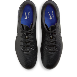 NIKE Tiempo Legend 10 Academy FG/MG Fußballschuhe...