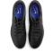 NIKE Tiempo Legend 10 Academy FG/MG Fußballschuhe 040 - black/chrome-hyper royal 36.5