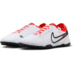 NIKE Tiempo Legend 10 Pro TF...