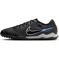 NIKE Tiempo Legend 10 Pro TF...