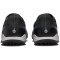 NIKE Tiempo Legend 10 Pro TF Multinocken-Fu&szlig;ballschuhe 040 - black/chrome-hyper royal 40