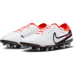 NIKE Tiempo Legend 10 Pro AG...