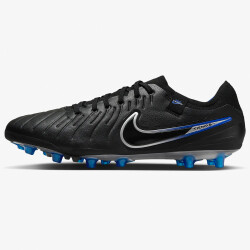 NIKE Tiempo Legend 10 Pro AG...