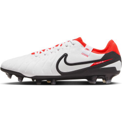 NIKE Tiempo Legend 10 Pro FG Firm-Ground...