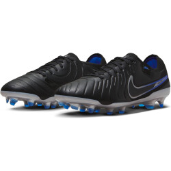 NIKE Tiempo Legend 10 Pro FG Firm-Ground...