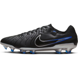 NIKE Tiempo Legend 10 Pro FG Firm-Ground...