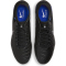 NIKE Tiempo Legend 10 Pro FG Firm-Ground Fu&szlig;ballschuhe Herren 040 - black/chrome-hyper royal 36