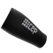 CEP Unterarm-Sleeves black/grey II