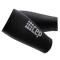 CEP Unterarm-Sleeves black/grey III
