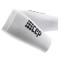 CEP Unterarm-Sleeves white/black II