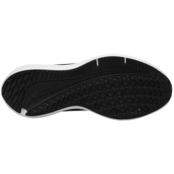 NIKE Winflo 10 Laufschuhe Damen 003 - black/white-black 35.5