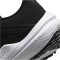 NIKE Winflo 10 Laufschuhe Damen 003 - black/white-black 35.5