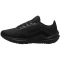 NIKE Winflo 10 Laufschuhe Damen 001 - black/black-black-anthracite 38.5
