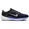 NIKE Winflo 10 Laufschuhe Herren 005 - black/wolf grey-racer blue-high voltage 39