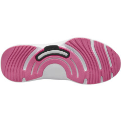 NIKE In-Season TR 13 Fitnessschuhe Damen 001 - black/pinksicle-hyper pink-white 37.5
