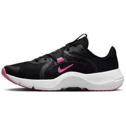 NIKE In-Season TR 13 Fitnessschuhe Damen 001 -...