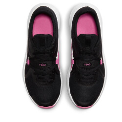 NIKE In-Season TR 13 Fitnessschuhe Damen 001 - black/pinksicle-hyper pink-white 37.5