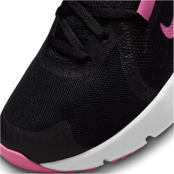 NIKE In-Season TR 13 Fitnessschuhe Damen 001 - black/pinksicle-hyper pink-white 37.5