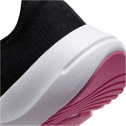 NIKE In-Season TR 13 Fitnessschuhe Damen 001 - black/pinksicle-hyper pink-white 37.5
