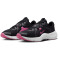 NIKE In-Season TR 13 Fitnessschuhe Damen 001 - black/pinksicle-hyper pink-white 37.5