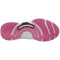 NIKE In-Season TR 13 Fitnessschuhe Damen 001 - black/pinksicle-hyper pink-white 37.5
