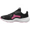 NIKE In-Season TR 13 Fitnessschuhe Damen 001 - black/pinksicle-hyper pink-white 37.5