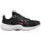NIKE In-Season TR 13 Fitnessschuhe Damen 001 - black/pinksicle-hyper pink-white 37.5