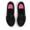 NIKE In-Season TR 13 Fitnessschuhe Damen 001 - black/pinksicle-hyper pink-white 37.5