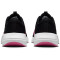 NIKE In-Season TR 13 Fitnessschuhe Damen 001 - black/pinksicle-hyper pink-white 37.5
